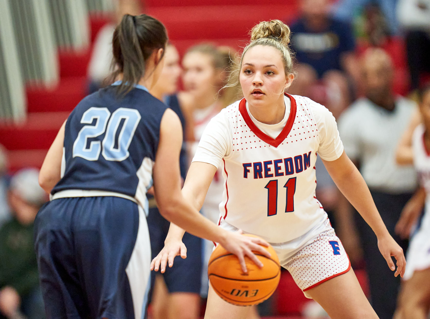 191227 FHS INV DAY 2 22.jpg